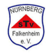 SG Eintracht Falkenheim