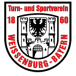 TSV 1860 Weißenburg II