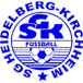 SG HD-Kirchheim
