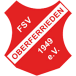 FSV Oberferrieden 1949