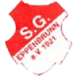 SG 1921 Eppenbrunn