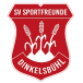 SV Sportfreunde Dinkelsbühl II