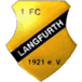 1. FC Langfurth 1921