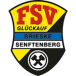 FSV Brieske Senftenberg