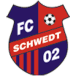 FC Schwedt 02