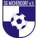 SG Michendorf