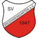 SV Großweingarten