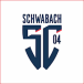 SC 04 Schwabach II