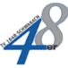 TV 1848 Schwabach