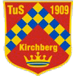 TuS Kirchberg II
