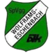 SpVgg/DJK Wolframs-Eschenbach II