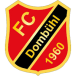 FC Dombühl II
