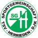 SG TSV/DJK Herrieden II