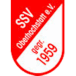 SSV Oberhochstatt