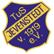 TuS Jevenstedt