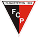 FC Plankstetten 1969