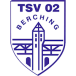 TSV 1902 Berching