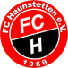 FC Haunstetten 1969