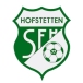 Sportfreunde Hofstetten