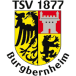 TSV 1877 Burgbernheim