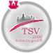 TSV 2000 Rothenburg II