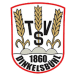 TSV 1860 Dinkelsbühl