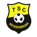 TSC Weissenbronn