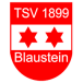 TSV Blaustein