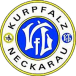 VfL Kurpfalz Ma-Neckarau