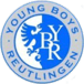 Young Boys Reutlingen