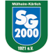 SG Mülheim-Kärlich II