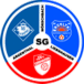 SV Liebshausen