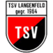 TSV Langenfeld