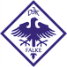 DJK Falke Nürnberg