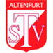 TSV Altenfurt