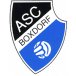 ASC Boxdorf