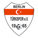 Berlin Türkspor