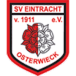 SV Eintracht Osterwieck