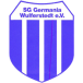 SG Germania Wulferstedt