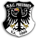 MSC Preussen Magdeburg