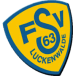 FSV 63 Luckenwalde II