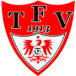 Teltower FV 1913