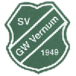 SV Grün-Weiß Vernum