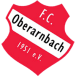 FC Oberarnbach