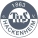 TuS Hackenheim
