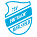 TSV Eintracht Karlsfeld
