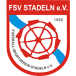 FSV Stadeln 1958 III