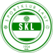 SK Lauf U19