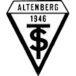 TSV 1946 Altenberg