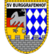 SV Burggrafenhof II